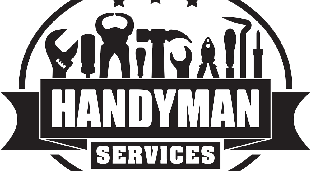 Free Handyman Logos - Free Transparent PNG Download - PNGkey