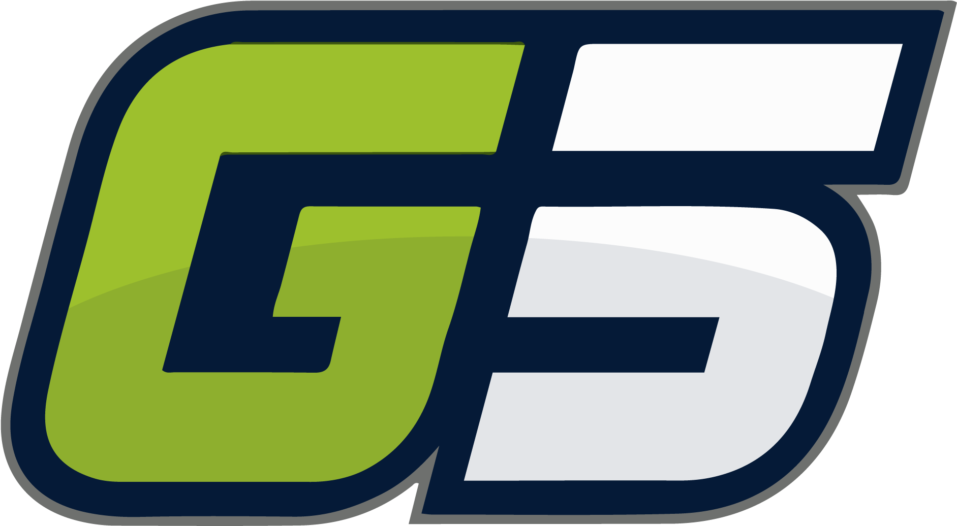 Use Them As You Please - Car (2075x1164), Png Download