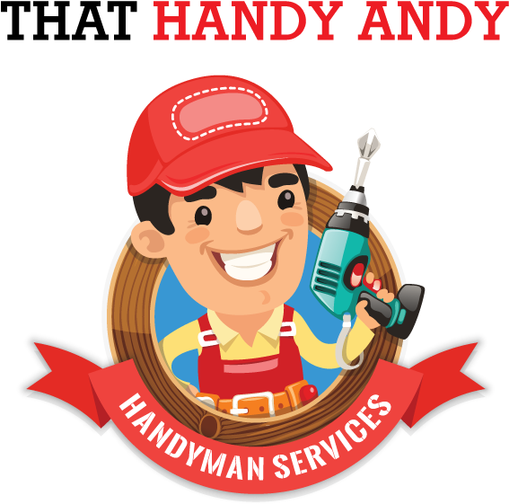Download Your Glens Falls Handyman - Handy Andy Cartoon PNG Image with No Background Download Your Glens Falls Handyman - Handy Andy Cartoon PNG Image with No Background