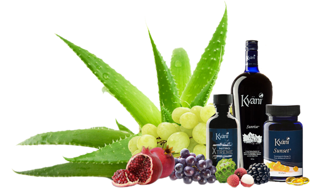 For Further Information, Go To The Website Link Below - Cherry Pomegranate Fragrance Oil - 8 Oz - For Candle (674x387), Png Download