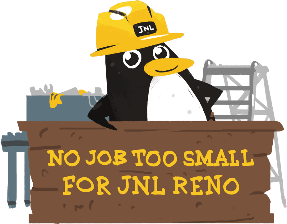 Our Expertise - Cartoon (1000x719), Png Download