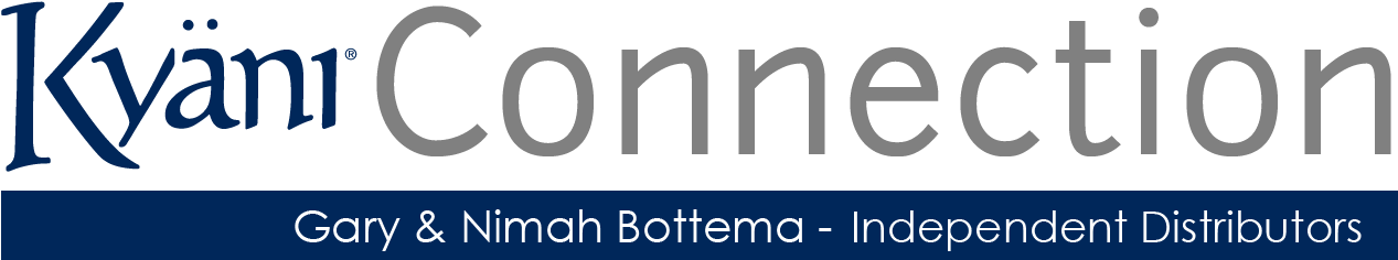 Kyani Connection - Business (1303x283), Png Download