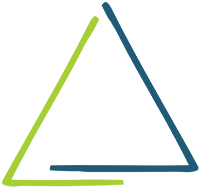 Logo3 - Psychology (450x400), Png Download