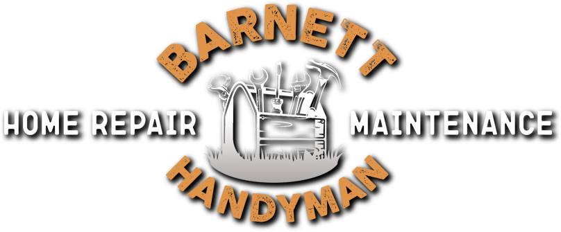 303 - 475 - - Home Repair (808x335), Png Download