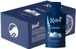 Kyani Sunrise (427x320), Png Download