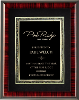 712 Frame Plaque - Picture Frame (300x400), Png Download