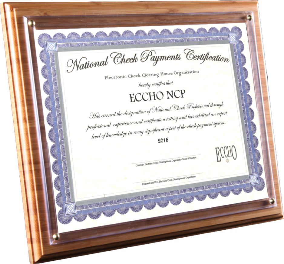 Certificate Frame Clear With Certificate - Picture Frame (938x871), Png Download