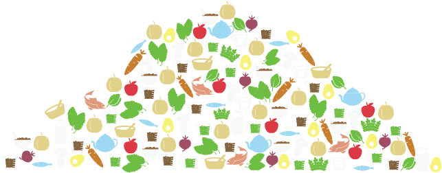 New Kyani Health Supplements - Kyäni (700x301), Png Download