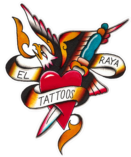 Tattoo Spiderweb Tshirt (530x639), Png Download