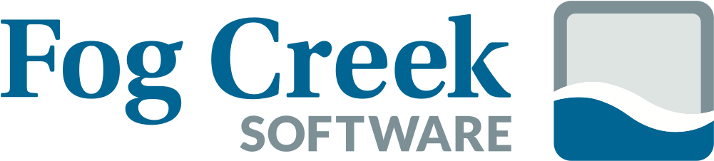 Manuscript - Glitch (1093x291), Png Download