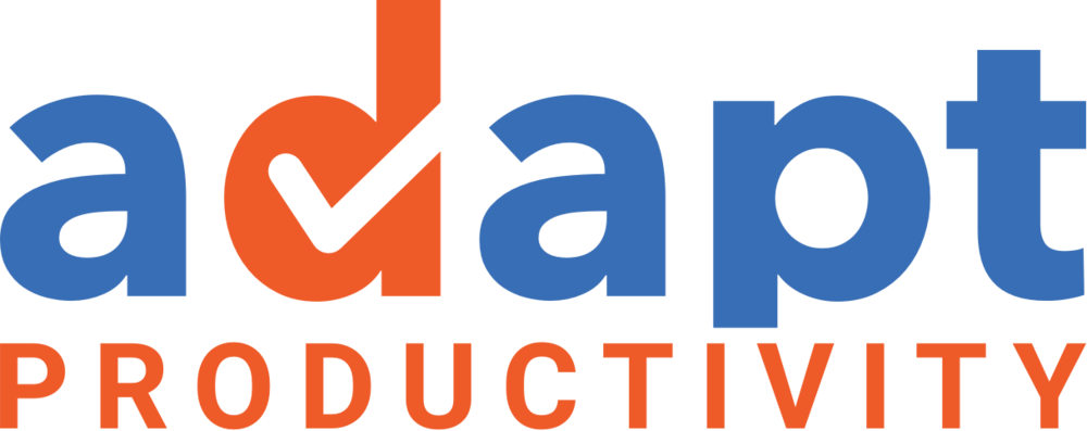 Adapt Productivity - Redvet Veterinary Clinic (1000x397), Png Download