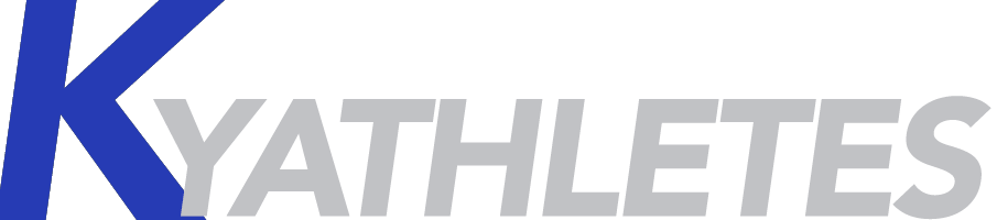 Kyathletes - News (905x200), Png Download