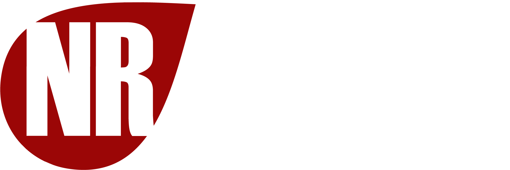 North River Manufacturing North River Manufacturing - River Manufacturing Ltd (2186x764), Png Download