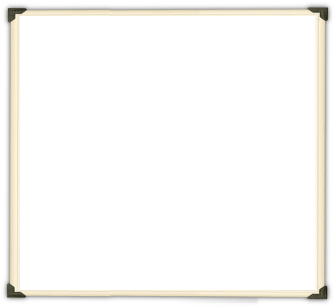 And Federico's - Billboard (664x608), Png Download