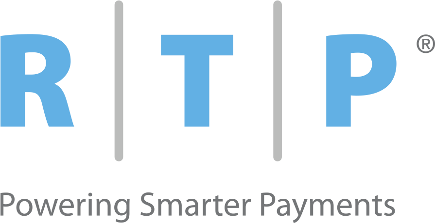 @citi @jpmorgan, @pncbank, @suntrust Https - Clearing House Rtp (938x488), Png Download