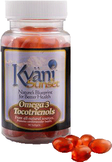 Kyani Sunset (310x420), Png Download