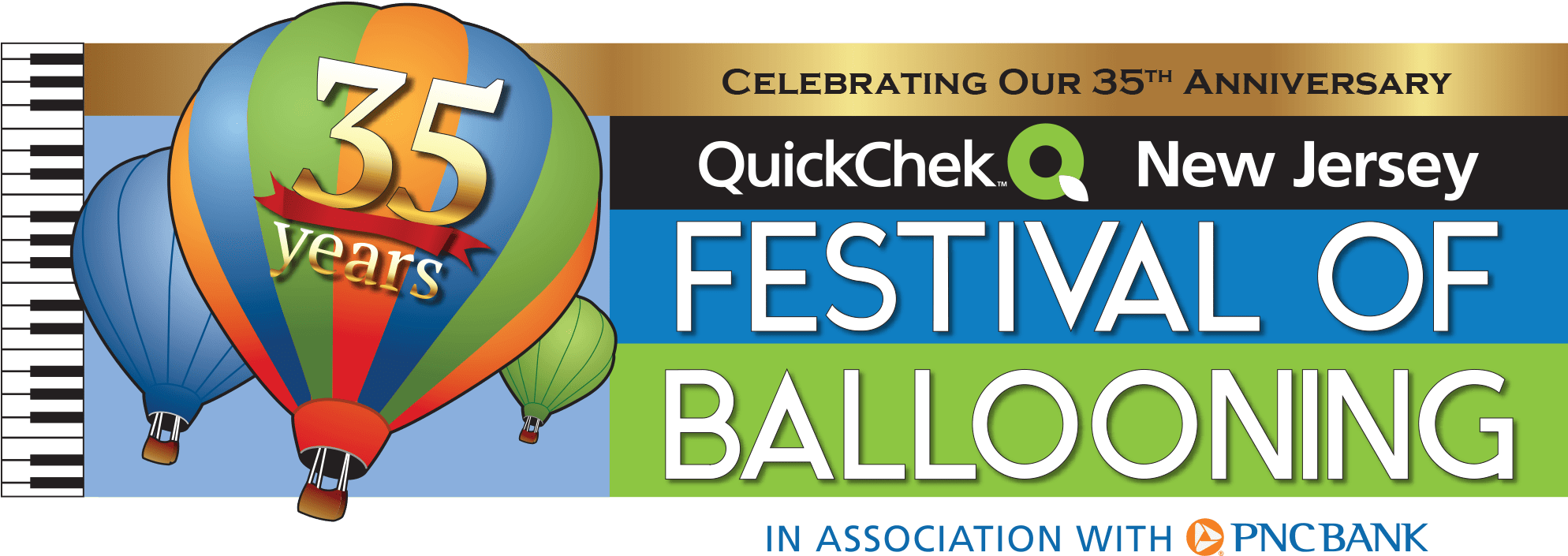 Download The Countdown Is On Quick Chek New Jersey Festival Of