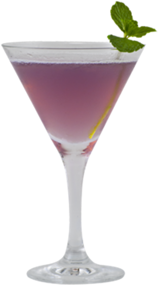 Ingredients - Cocktail (467x635), Png Download