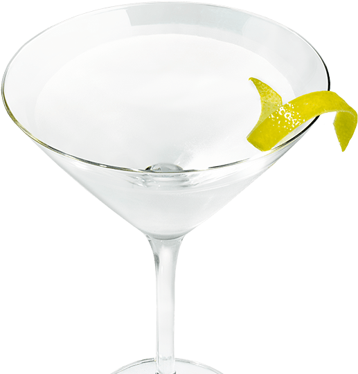 Cocktail Tile Stoli Martini Min Cocktails Detail Stoli - Cocktail (652x610), Png Download
