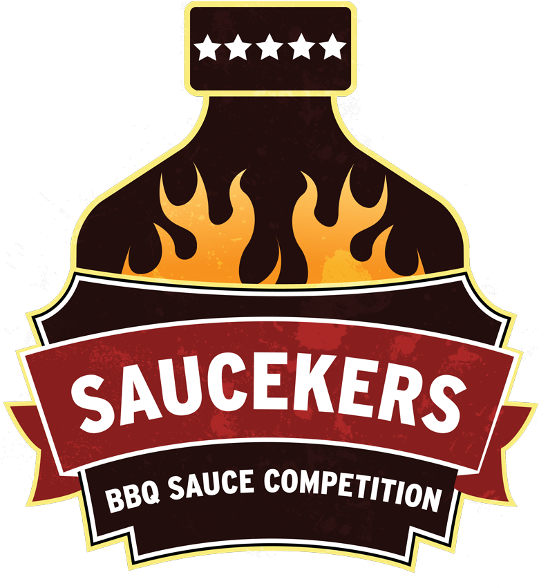 Saucekers Logo - Brian Henderson Quincy Ma (800x852), Png Download