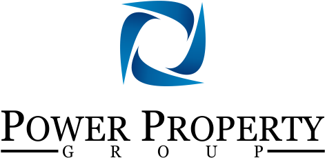 Logo Design By Oscar Skippa For This Project - Design (1200x1000), Png Download