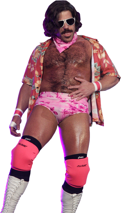 His - Joey Ryan Png (397x699), Png Download