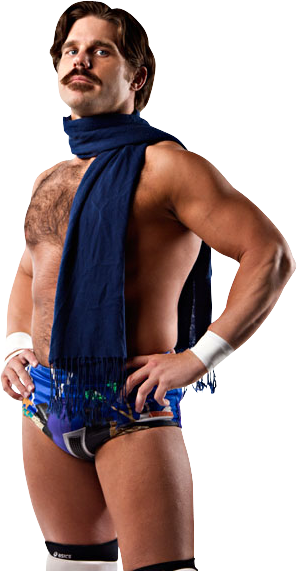 Joey Ryan Png - Portable Network Graphics (297x571), Png Download