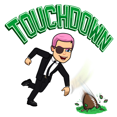 New York Jets (398x398), Png Download