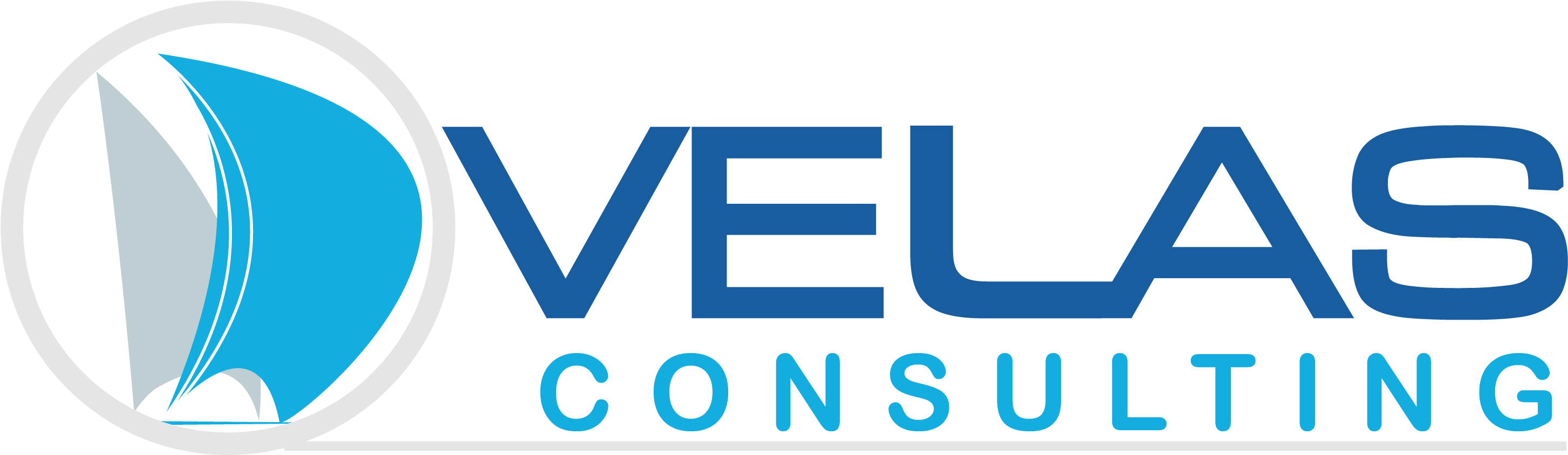 Everspin Technologies (3300x2550), Png Download