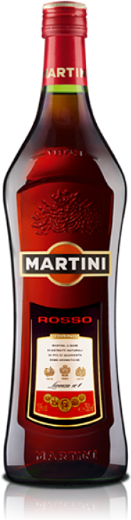Martini Rosso Prices (800x800), Png Download