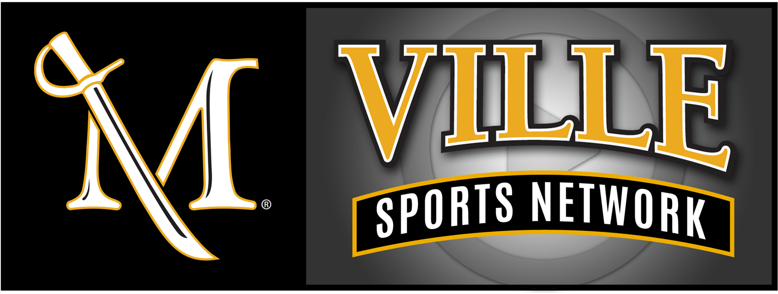 Related Videos - East Stroudsburg (2000x1333), Png Download