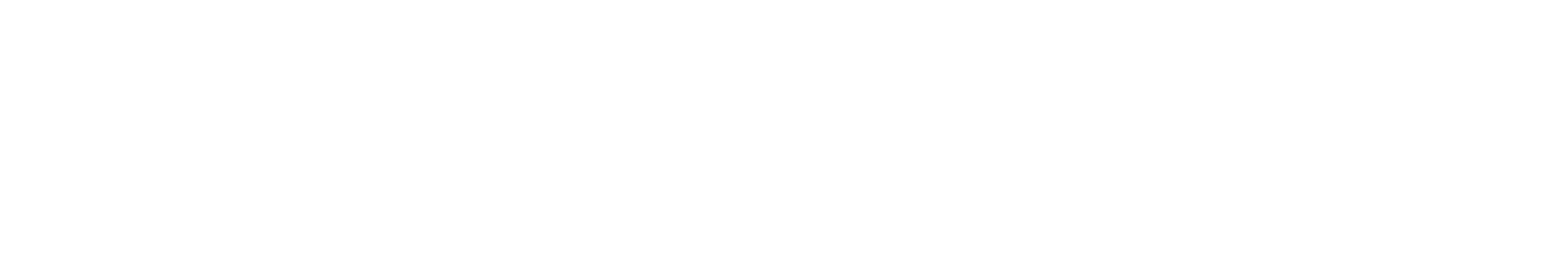 541ca165e589397129f1d3d6 Logo Vr - Crowne Plaza White Logo (4395x1250), Png Download