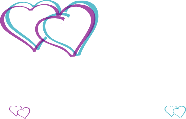 Download Double Hearts Clip Art Small Double Hearts Png Image With No Background Pngkey Com Download Double Hearts Clip Art Small Double Hearts Png Image With No Background Pngkey Com