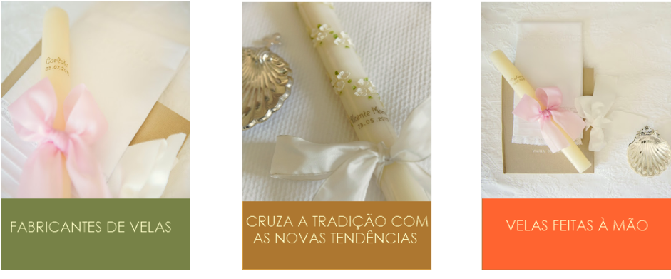 Vela Batizado And Loreto (940x447), Png Download