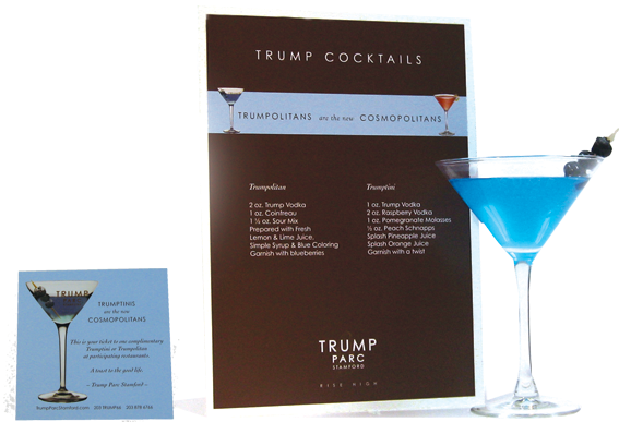 There's Even A Video Of The Now-defunct Website In (570x405), Png Download