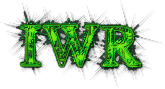 The Promotion Has Previously Booked The Nwa World Heavyweight - Illustration (528x286), Png Download