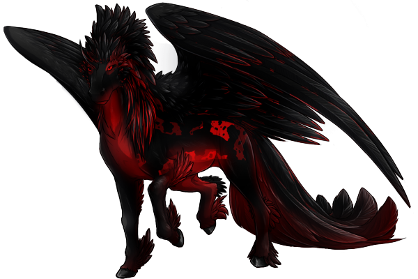 Leayph Is An Online Roleplaying Game Where You Can - Illustration (600x400), Png Download