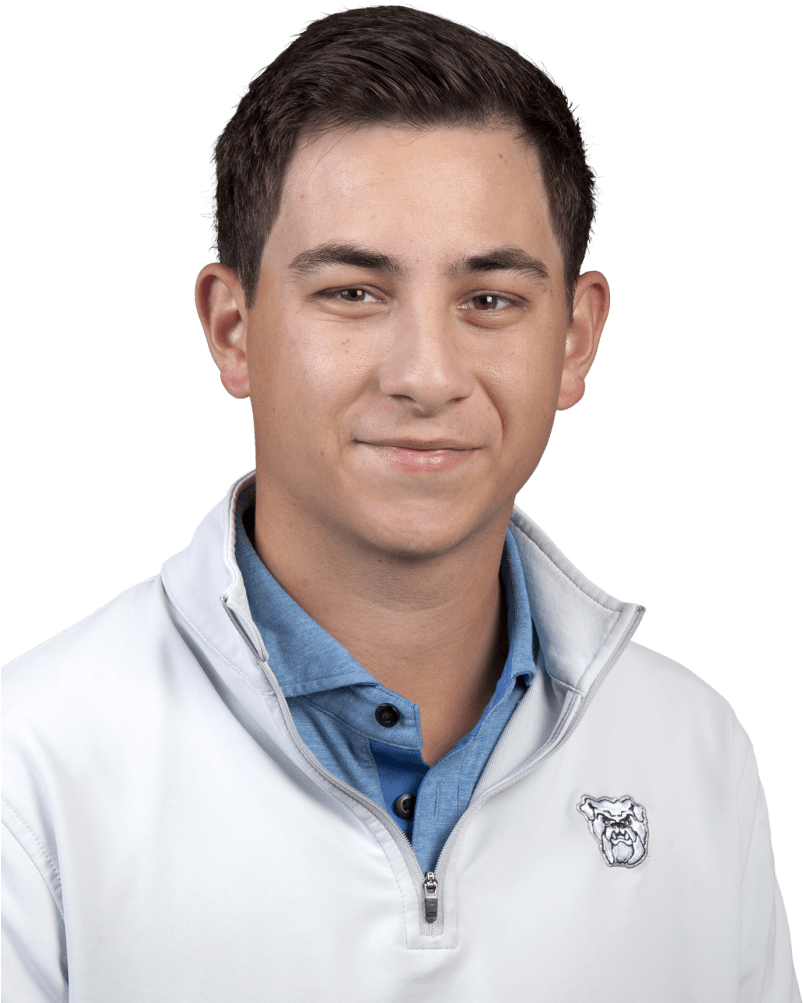 Joey Arcuri - Pga Tour (840x1050), Png Download