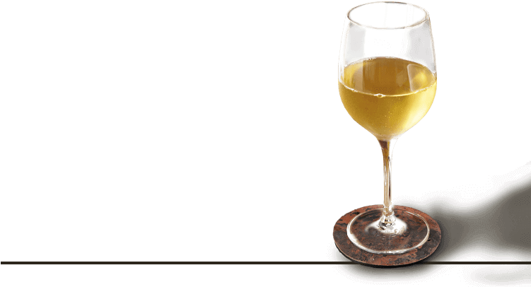 Wines Wines - Wine Glass (750x426), Png Download