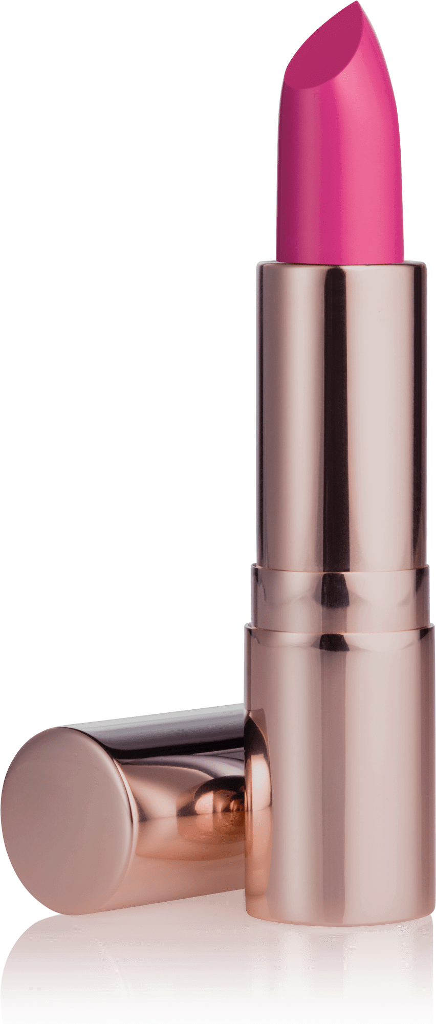 Lip Stick - Blue Pink - Burgundy Lipstick Rituals (2000x2000), Png Download