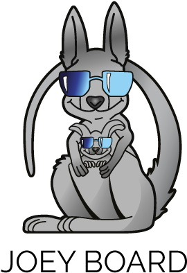 About The Creators - Cartoon (346x432), Png Download