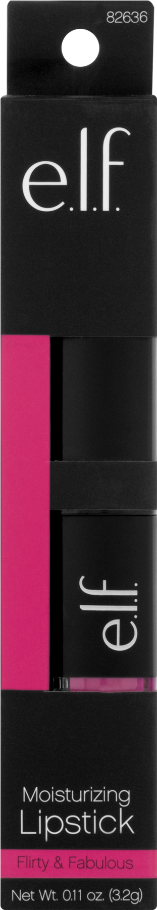 Lip Gloss (1800x1800), Png Download