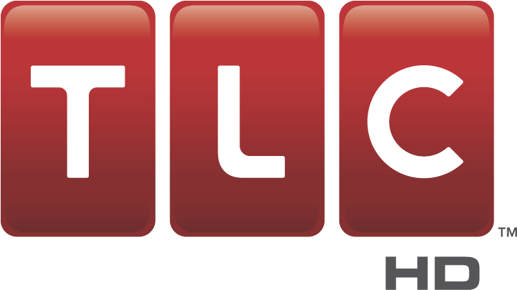 It Might Be Time For Tlc To Change Its Name - Tlc Discovery (800x480), Png Download