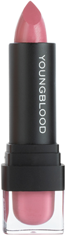 Details - Application - Ingredients - Lipstick (900x900), Png Download