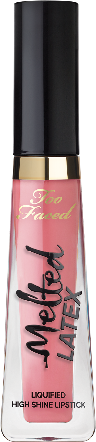 Too Faced Melted Latex (2000x1800), Png Download