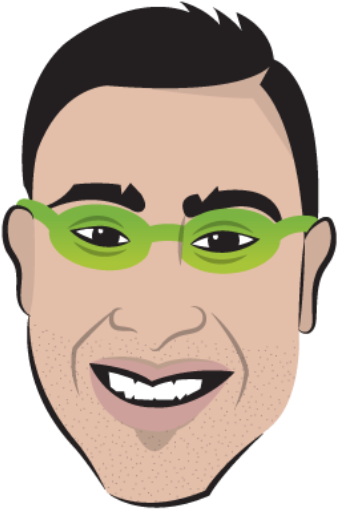 Joseph Grujevski (565x565), Png Download