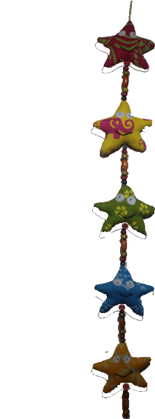 Sty/mbf - Christmas Ornament (800x600), Png Download