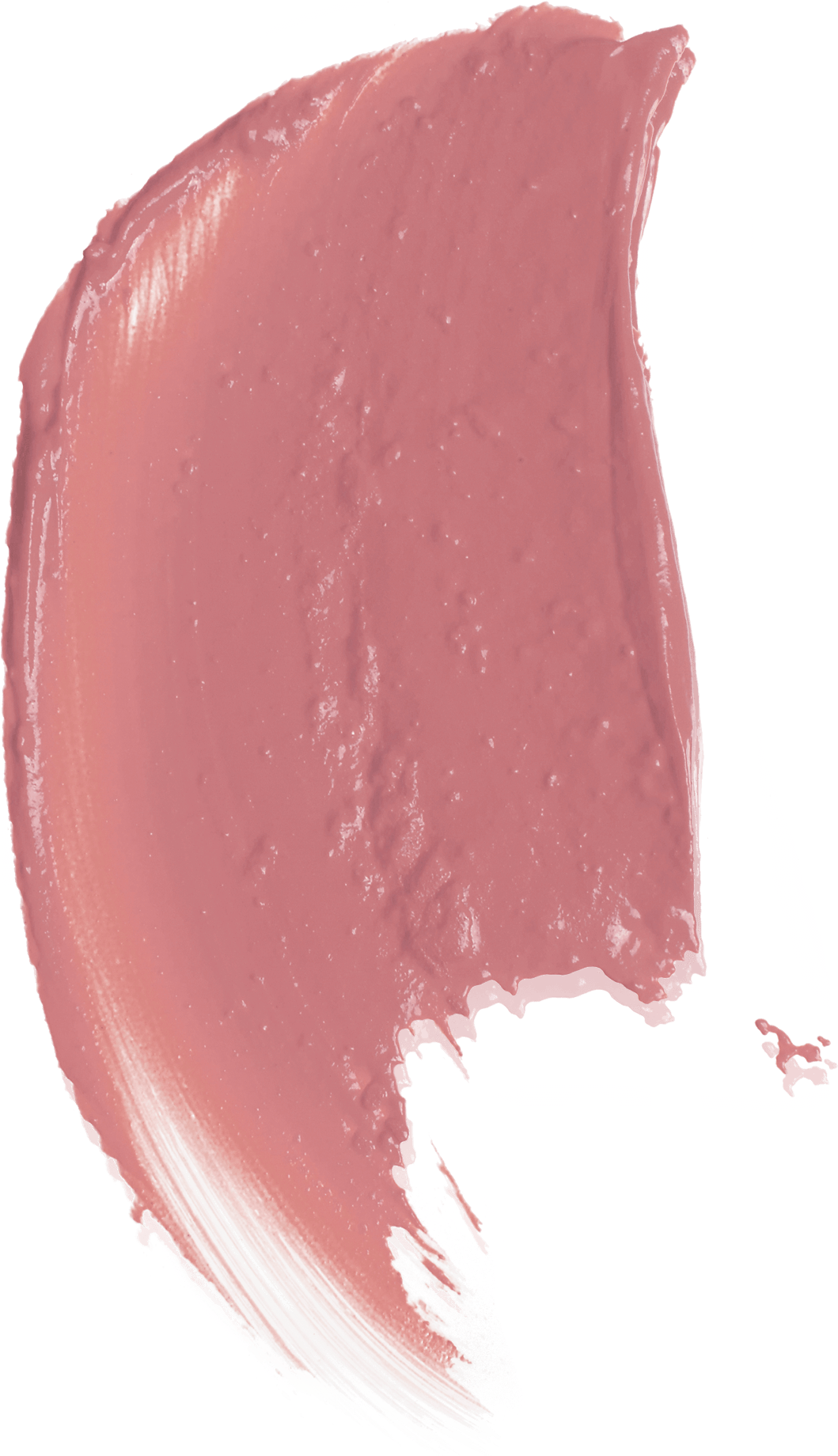 Miracle Lipstick - French Pink - Lipstick (2000x2000), Png Download