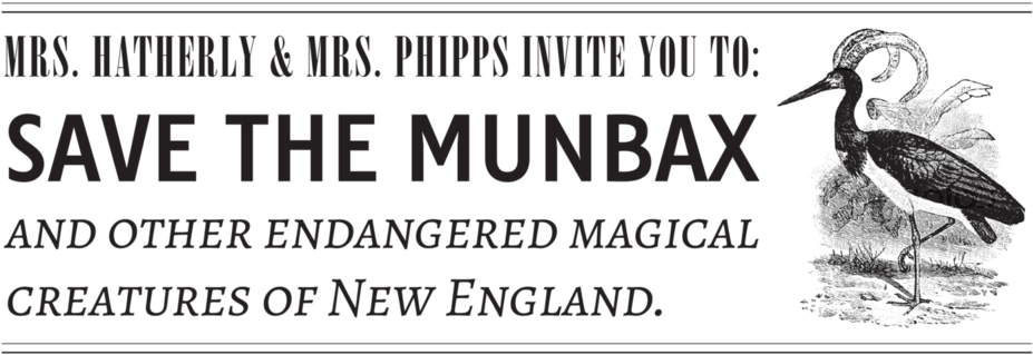 Intro Graphic - Jpeg (1000x400), Png Download