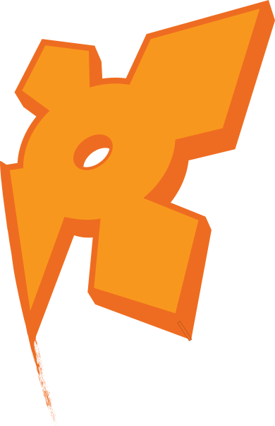 Star (390x603), Png Download